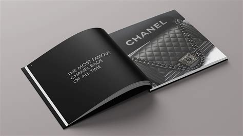 chanel french website|chanel catalogue.